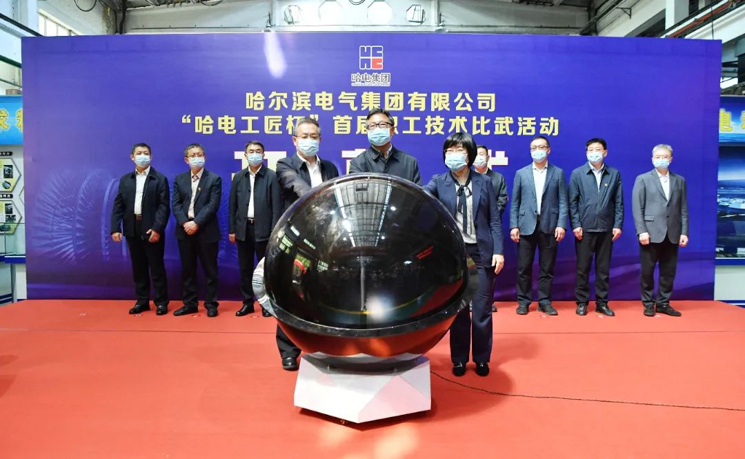 2157ED48EC78B885BE7CB5100E8_620C3E48_1AA40.jpg?e= Z6·尊龙凯时「中国区」官方网站
