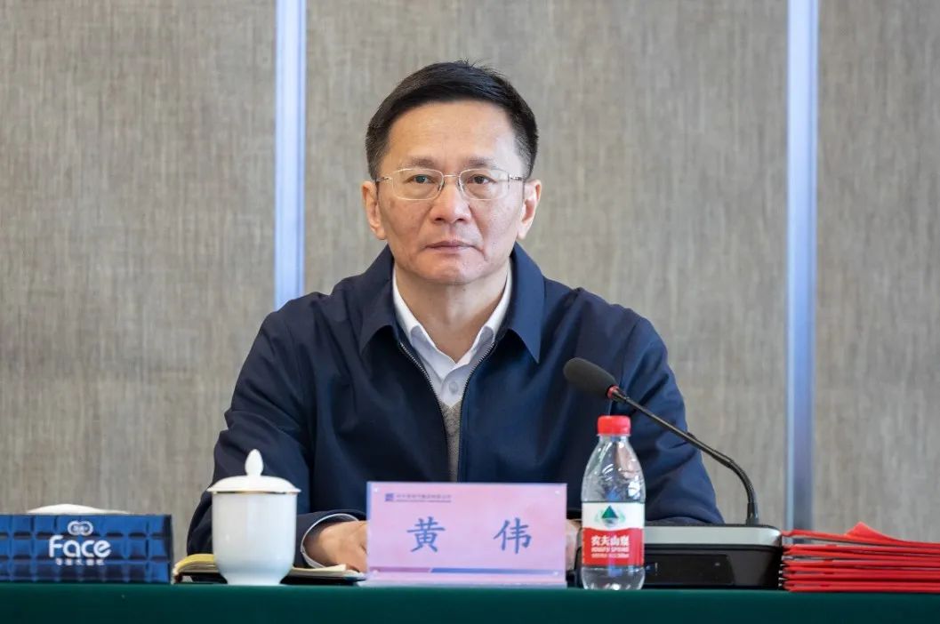 C6E924520417AB776D7861D8738_5B0BF9BF_1245D.jpg?e= Z6·尊龙凯时「中国区」官方网站