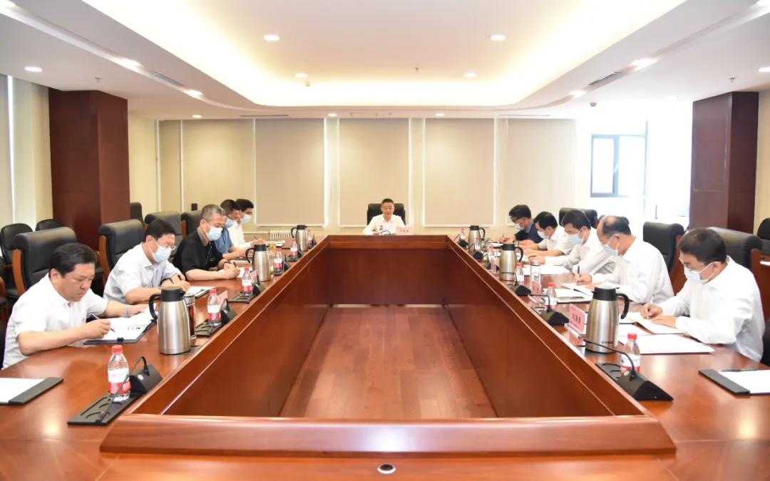 5EFBF715E498D43D38787AE9107_74C9C7F4_12FE4.jpg?e= Z6·尊龙凯时「中国区」官方网站