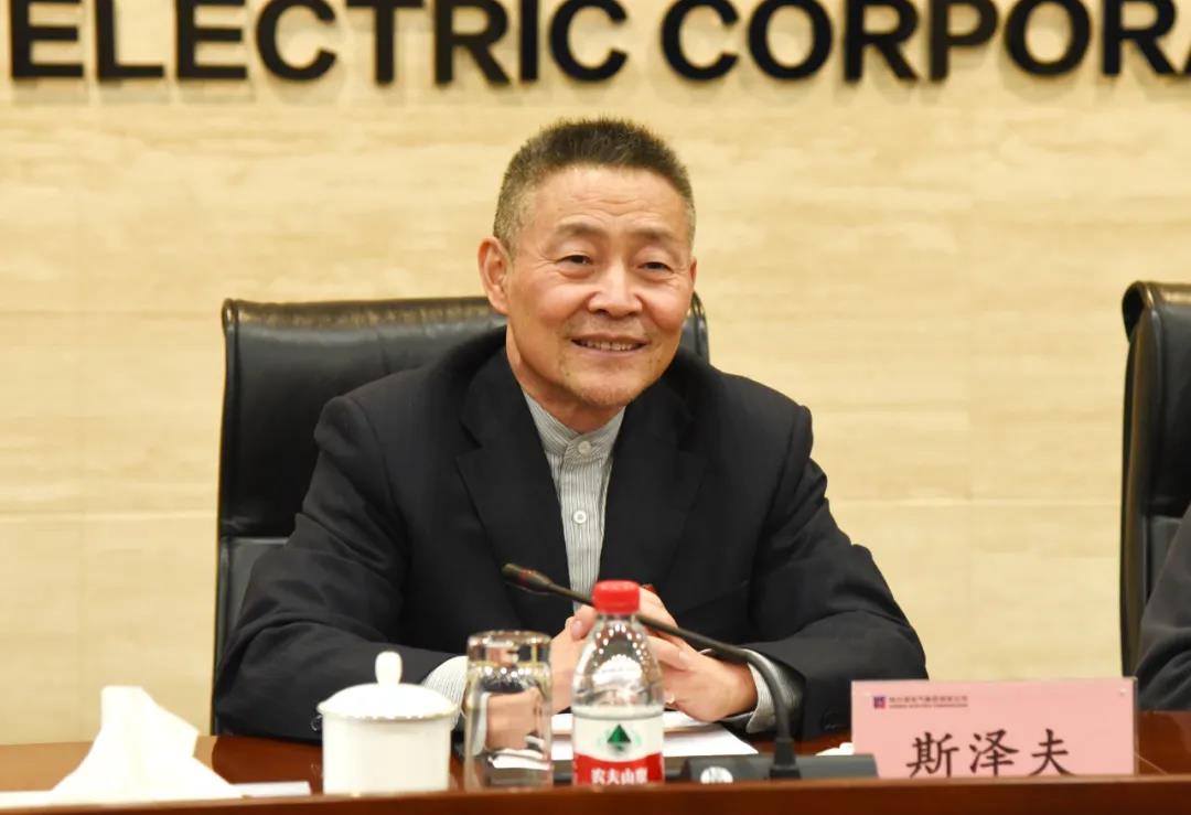 D669C31E0E202B49D676AF4484D_9D9668D0_10329.jpg?e= Z6·尊龙凯时「中国区」官方网站