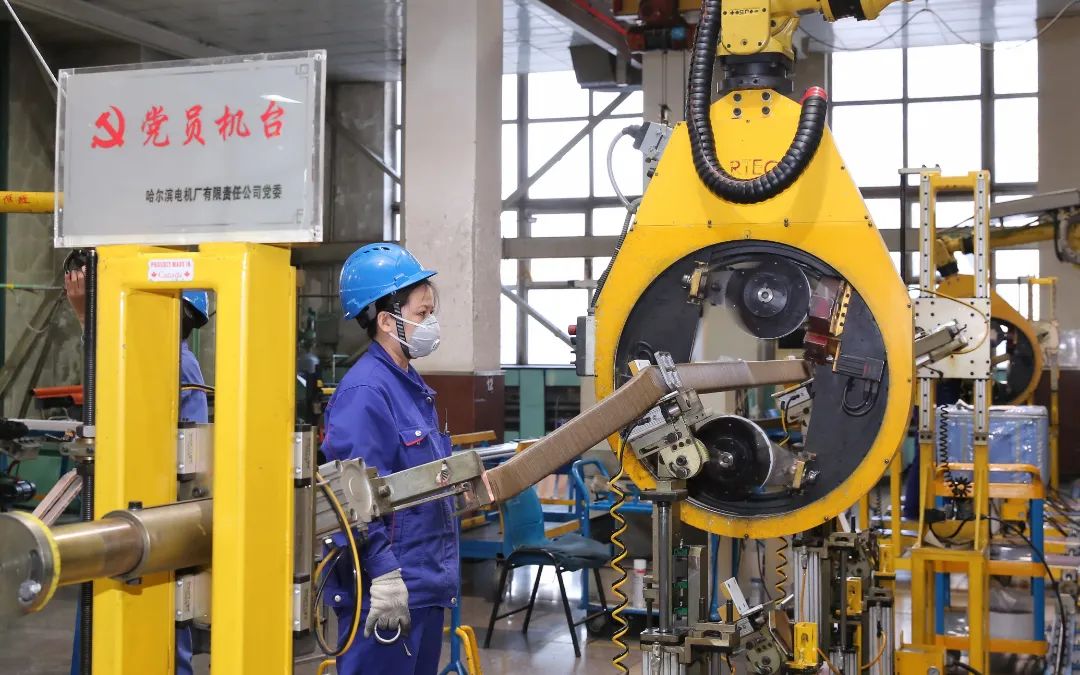 EC9C40022E1709FB0C309880EE0_66D56D9D_21708.jpg?e= Z6·尊龙凯时「中国区」官方网站