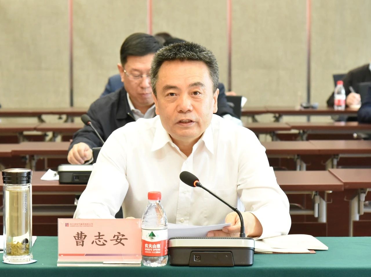 797D76166C70160AB01E85A074A_2ED87F0C_1C1FE.jpg?e= Z6·尊龙凯时「中国区」官方网站