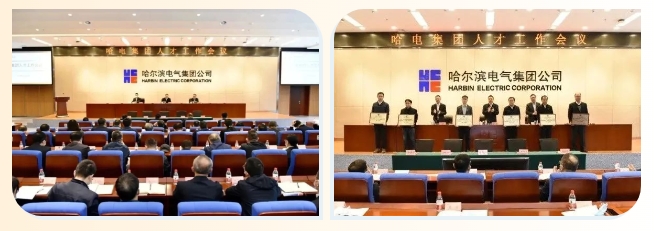 36293EE513BDE7D65B933C68A26_8F365648_1E0D0.jpg?e= Z6·尊龙凯时「中国区」官方网站