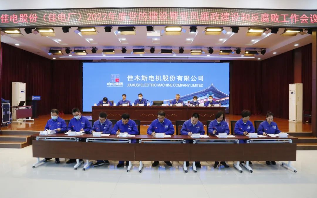 F5E7E13216C1C57E40DF8E90F2E_7FF01966_1930A.jpg?e= Z6·尊龙凯时「中国区」官方网站
