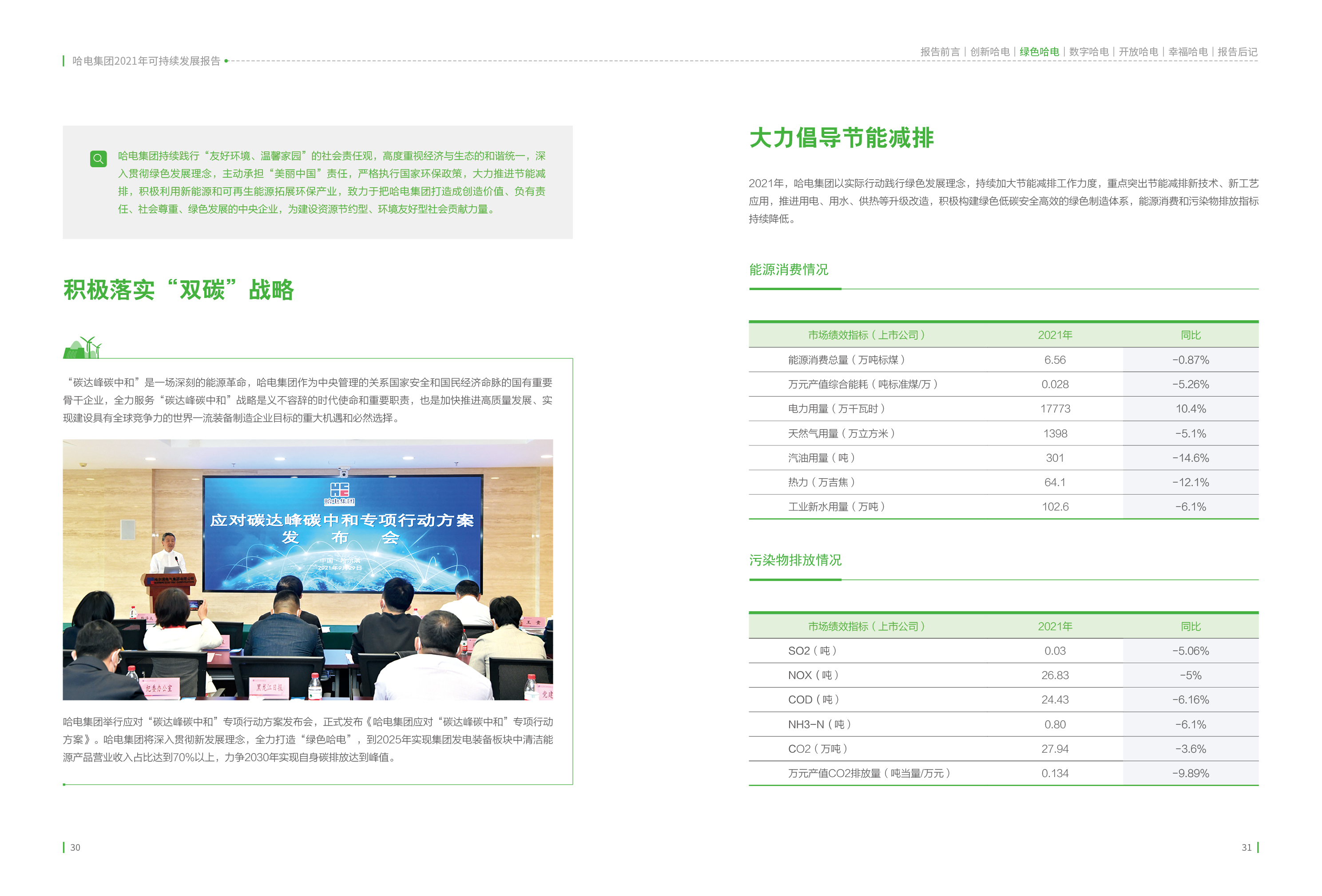 C47206896BA909E3CC4CD949844_576FA27B_178287.jpg?e= Z6·尊龙凯时「中国区」官方网站