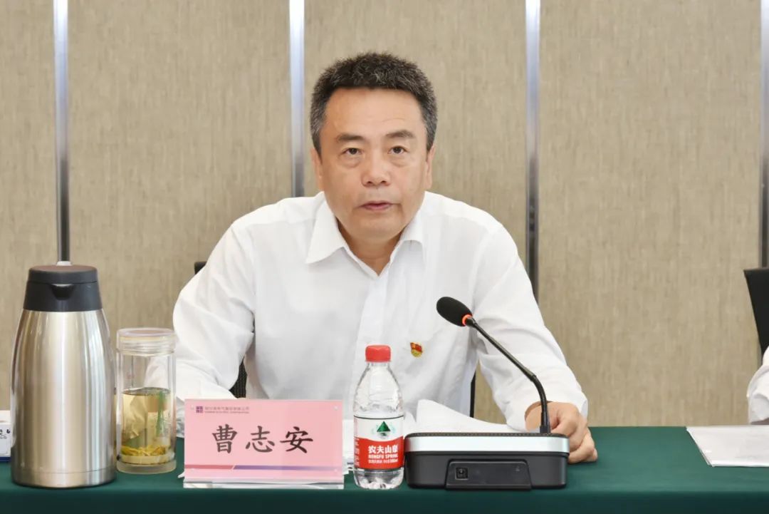 A5D652735EB9167025A1153C6D6_7D7B7B2E_11760.jpg?e= Z6·尊龙凯时「中国区」官方网站
