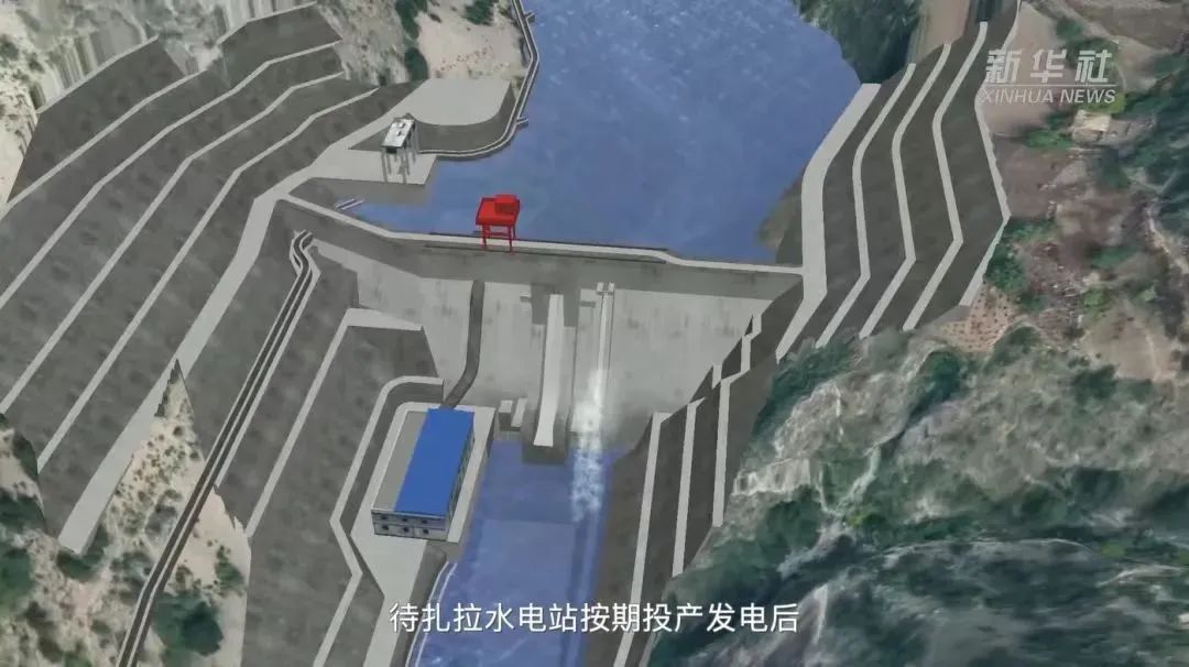 47C522F69856CEAE179D1C4763E_8D15AC1E_15C91.jpg?e= Z6·尊龙凯时「中国区」官方网站