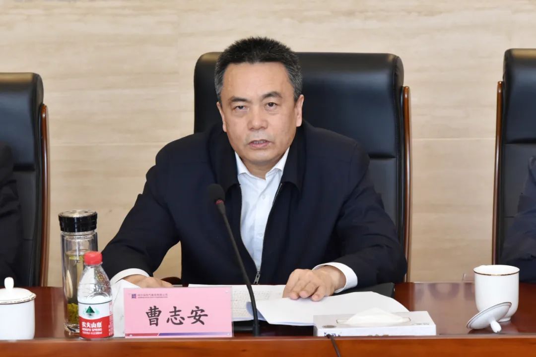 6BBBFDBB833743AFD793037271B_B05322E3_1102C.jpg?e= Z6·尊龙凯时「中国区」官方网站