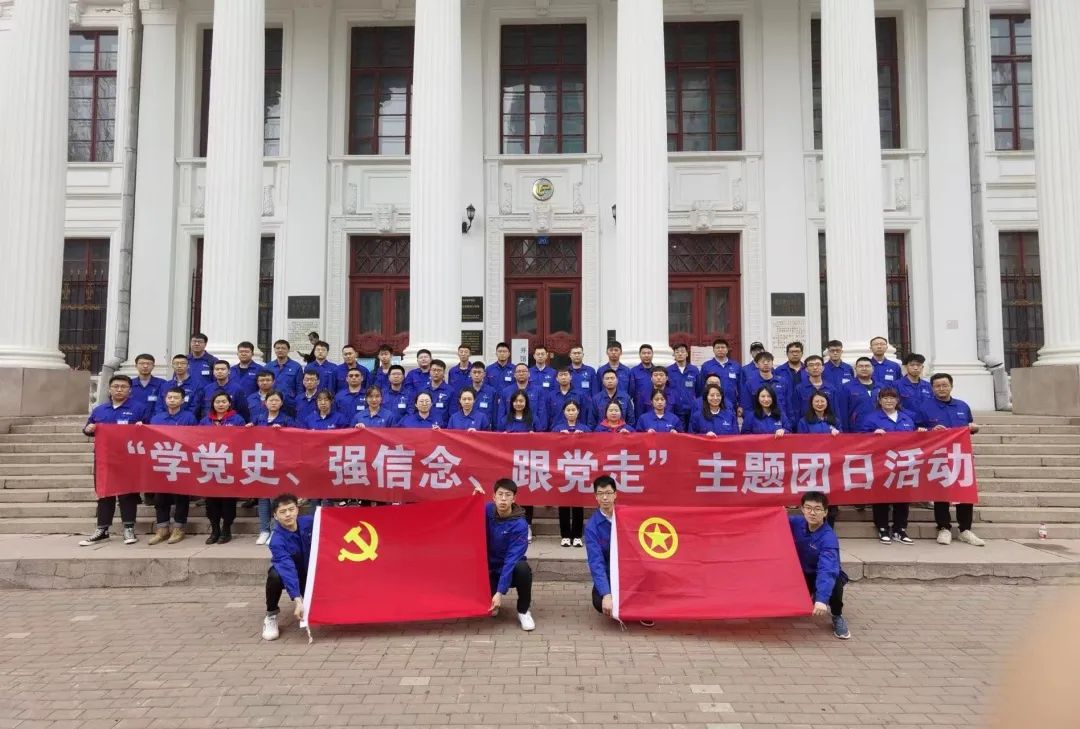 5AF6FD11EA94F5EC04ED2F0FE60_4D4F87DB_20E8F.jpg?e= Z6·尊龙凯时「中国区」官方网站