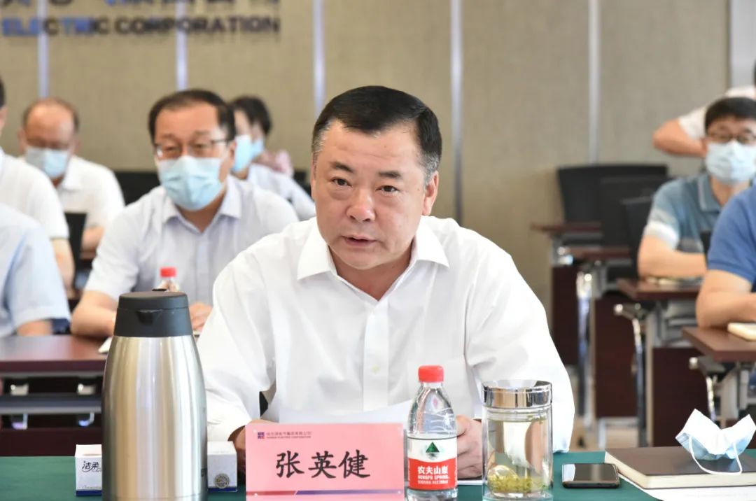 A34A9CAFC310B97B40025EE3F9C_EF856D5D_140A3.jpg?e= Z6·尊龙凯时「中国区」官方网站