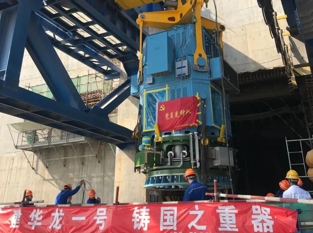 6A3E598A7B8D2257BB59018AACD_EFF369F2_1FFD4.jpg?e= Z6·尊龙凯时「中国区」官方网站