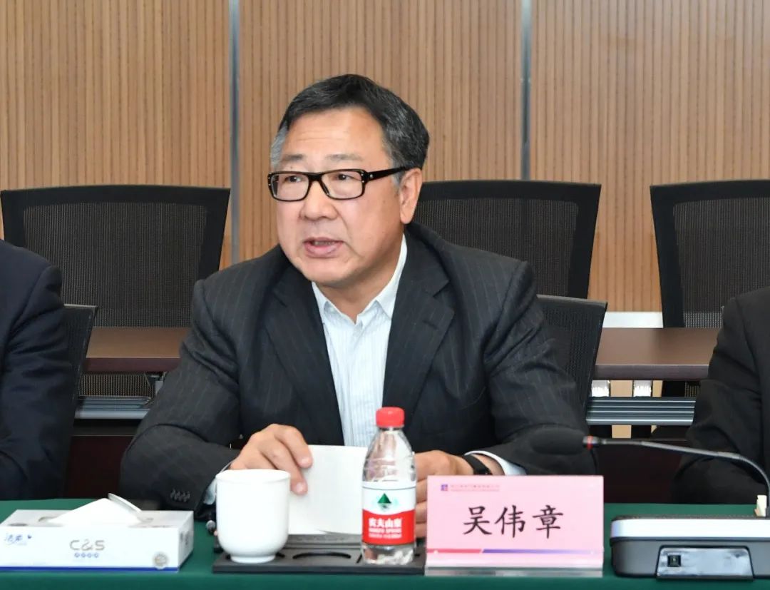 9F7F775E51ADEA372407B39A19E_C415095F_178B7.jpg?e= Z6·尊龙凯时「中国区」官方网站