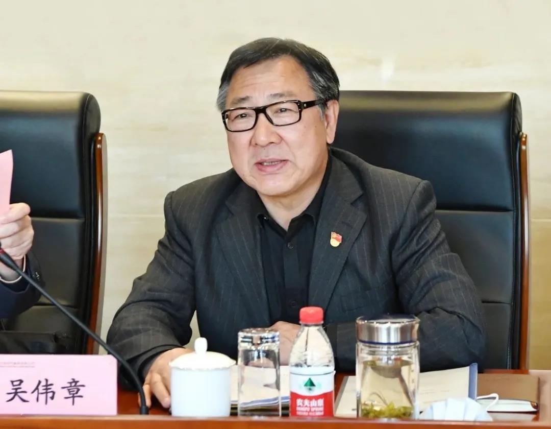 6469BF59589CEDDFB909367348A_474EACBD_12BAE.jpg?e= Z6·尊龙凯时「中国区」官方网站