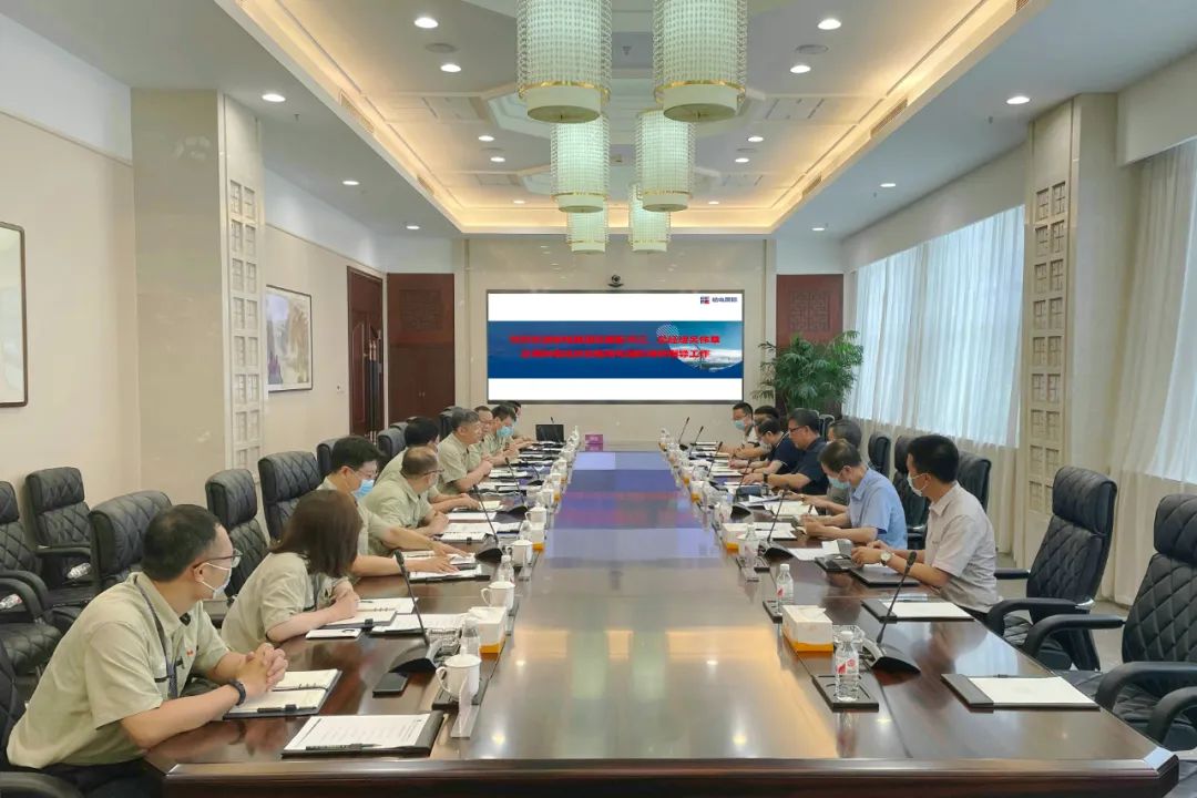 FB24DB2C2F7193F5F49DC512821_EDB73196_1B333.jpg?e= Z6·尊龙凯时「中国区」官方网站