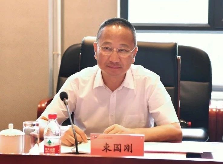 93357143C85D7E85A9179BCB80F_F563B249_BA9E.jpg?e= Z6·尊龙凯时「中国区」官方网站