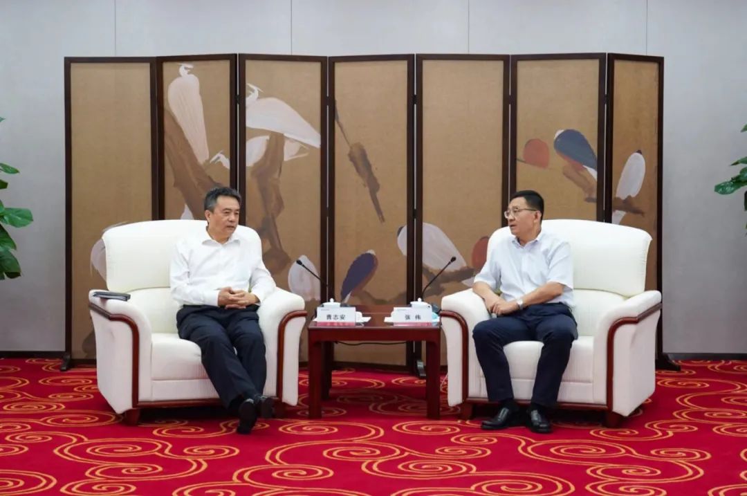 9A13EEC67F2738E9AFCF55056AC_4B55931B_16FF8.jpg?e= Z6·尊龙凯时「中国区」官方网站