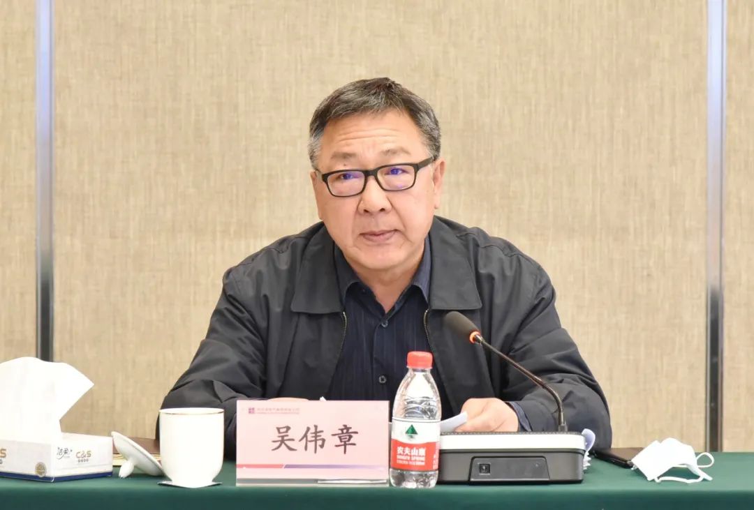 6464D0031DB2E5E38F77BEADCA5_D6AA089F_12F6E.jpg?e= Z6·尊龙凯时「中国区」官方网站