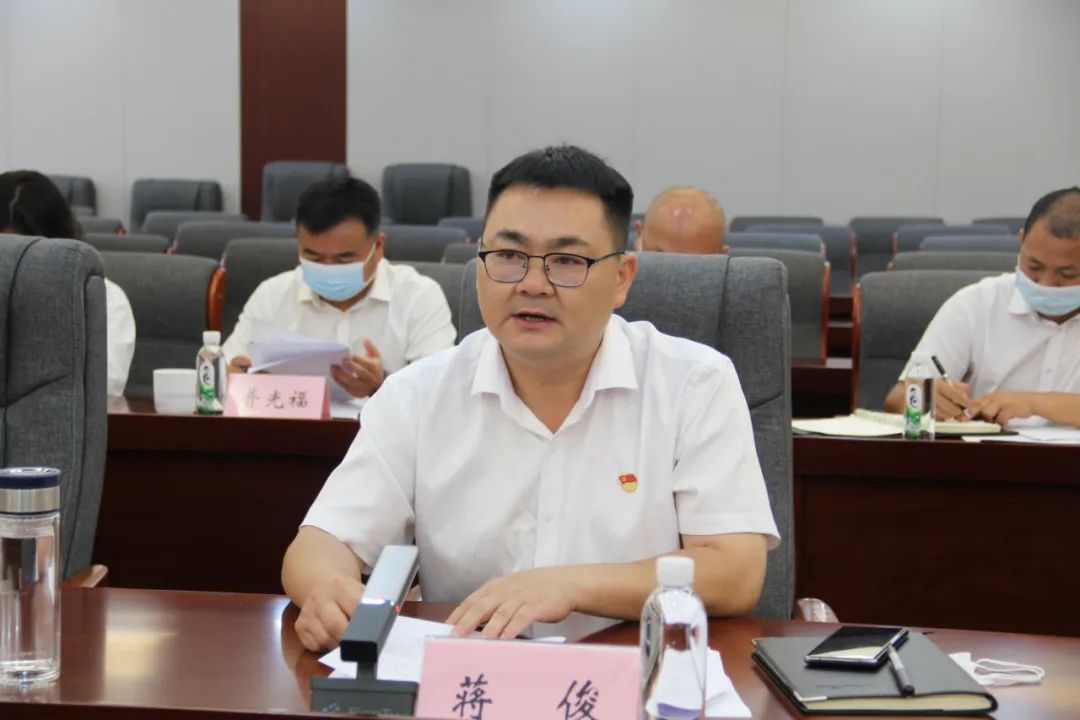 FD807792097E283E92829139CD9_6E026370_10856.jpg?e= Z6·尊龙凯时「中国区」官方网站