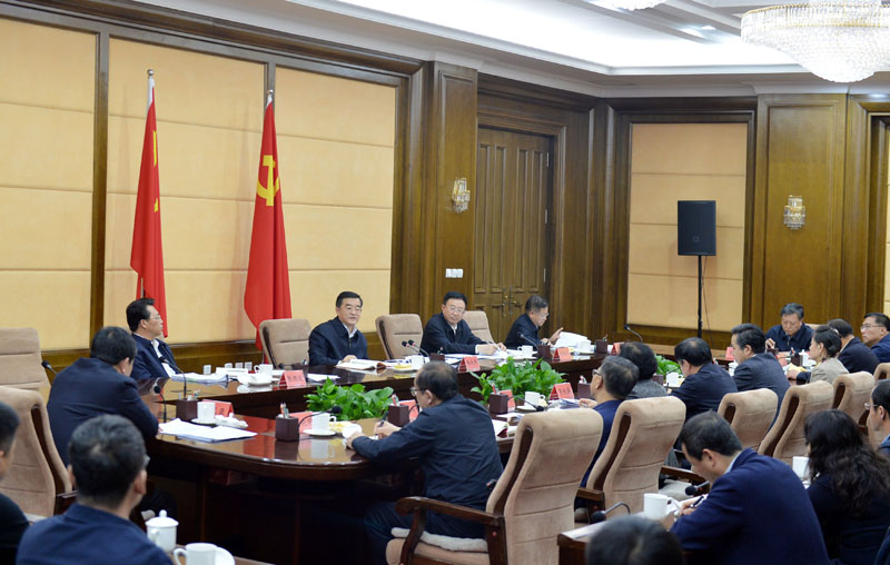 AA7D19094DD3FBCB81216871F78_6E0E0669_1C47D.jpg?e= Z6·尊龙凯时「中国区」官方网站
