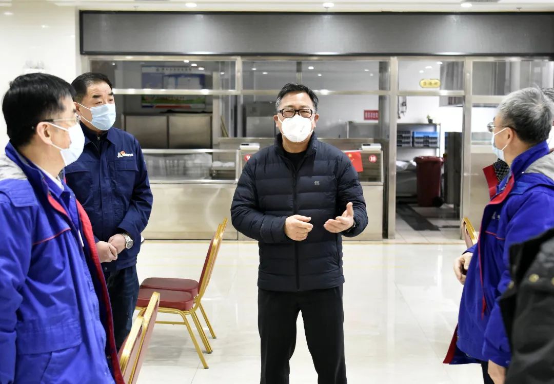 A0B0A421E0CD49C0D2FB3C1E728_FBFD9C83_1A42E.jpg?e= Z6·尊龙凯时「中国区」官方网站