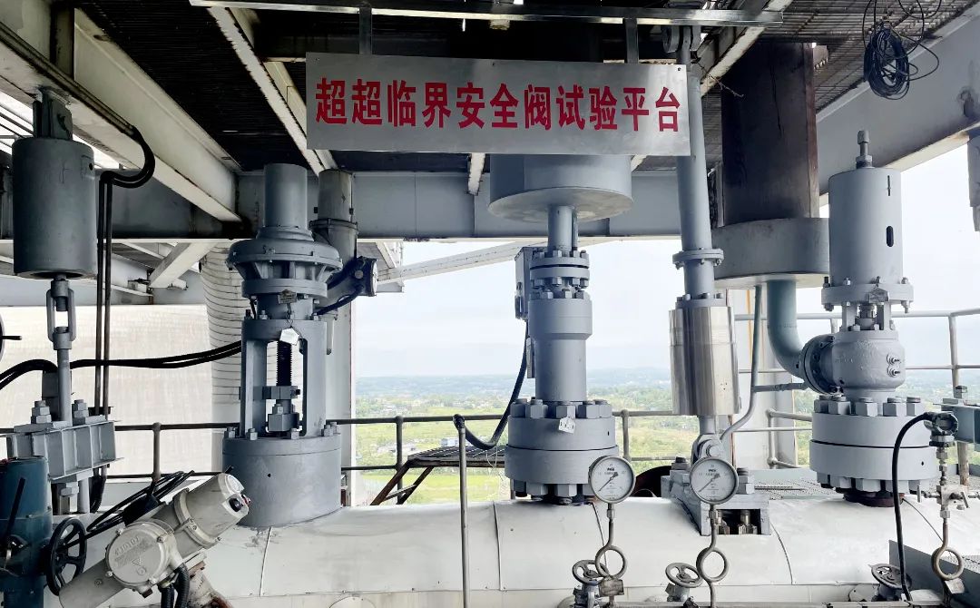 49F7EE0525667B70465FC712467_468AEEF5_223E8.jpg?e= Z6·尊龙凯时「中国区」官方网站