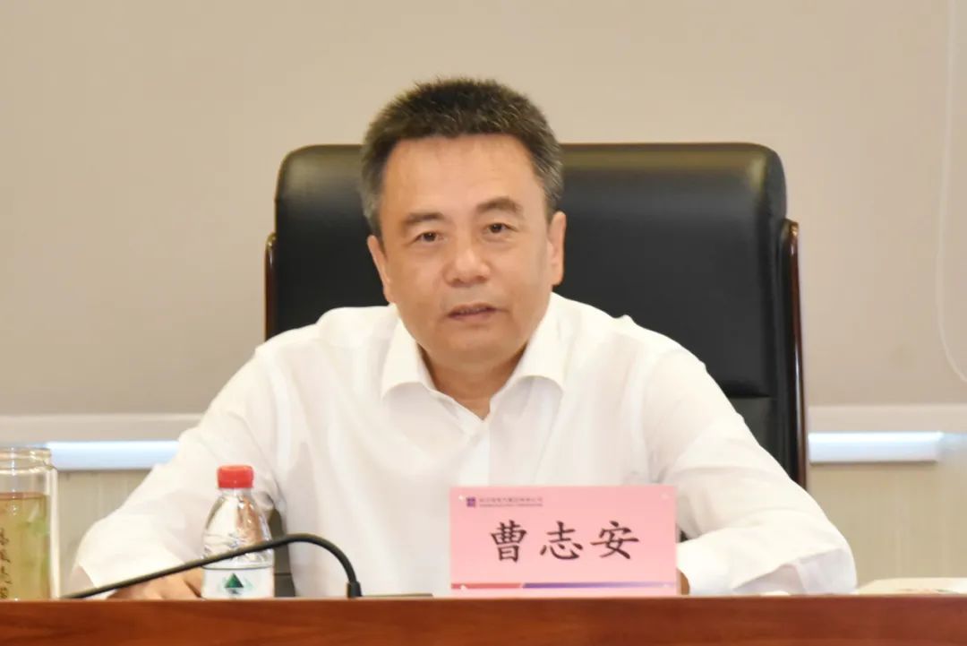 D38552714AB3DEB2A4F0782A692_D0895769_B93D.jpg?e= Z6·尊龙凯时「中国区」官方网站