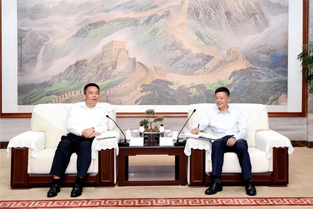 E222FA0318D442CCE8B6B845A8C_AD4BC69F_1BF24.jpg?e= Z6·尊龙凯时「中国区」官方网站
