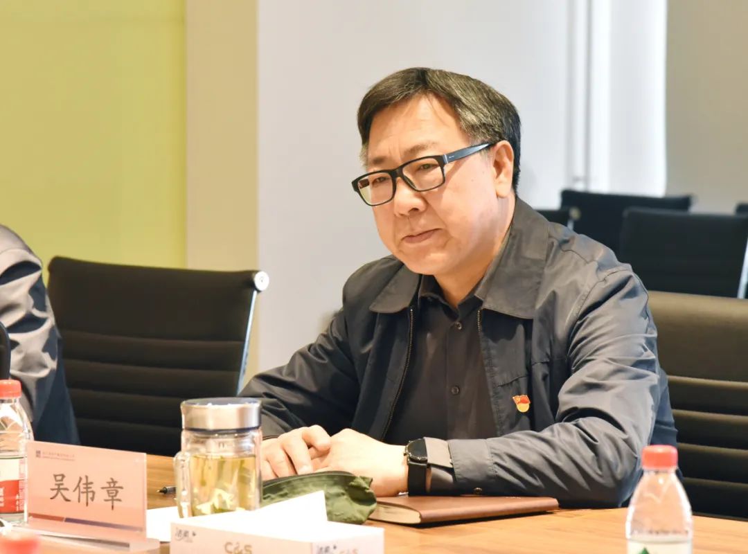 175742D68FD1E4A3B6A9E22ECD3_6770E8CD_143A4.jpg?e= Z6·尊龙凯时「中国区」官方网站