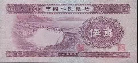 3DA7E391F1B1C0673F1382B3659_91469425_5F9B.jpg?e= Z6·尊龙凯时「中国区」官方网站