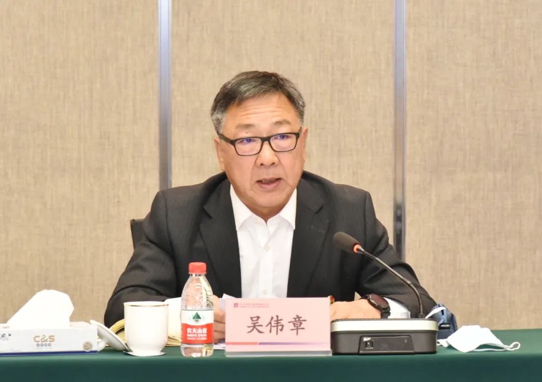 26EED02D71185755E72D3E014A1_38DDFB81_125A3.jpg?e= Z6·尊龙凯时「中国区」官方网站