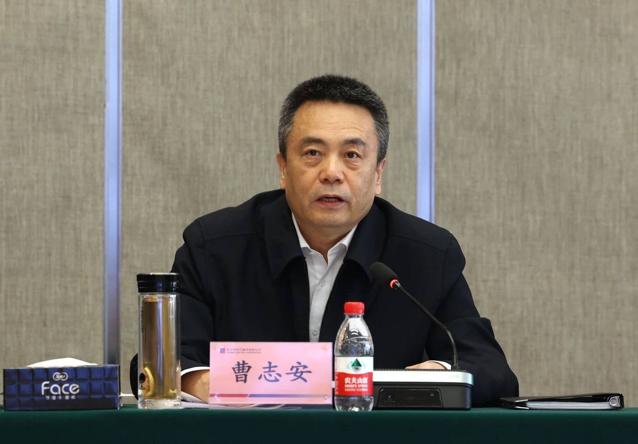 780909BFBB76B2265D09522DABC_A69AC4CB_18F86.jpg?e= Z6·尊龙凯时「中国区」官方网站