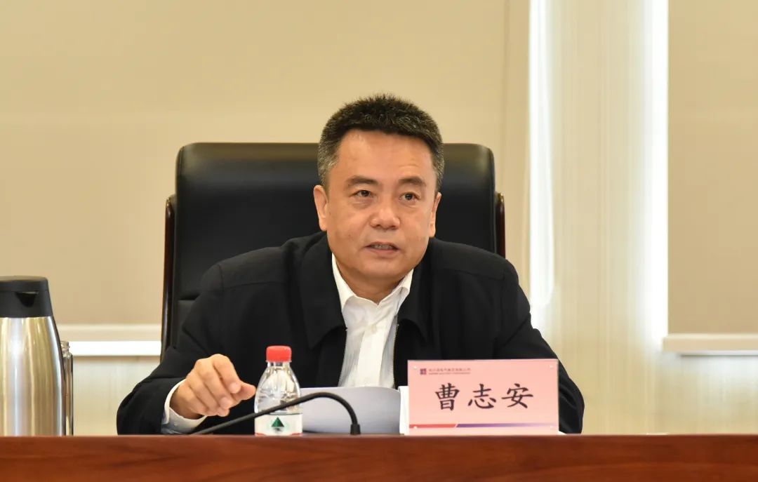 00E57F8693566679D516196C2CA_B9448094_D1AD.jpg?e= Z6·尊龙凯时「中国区」官方网站