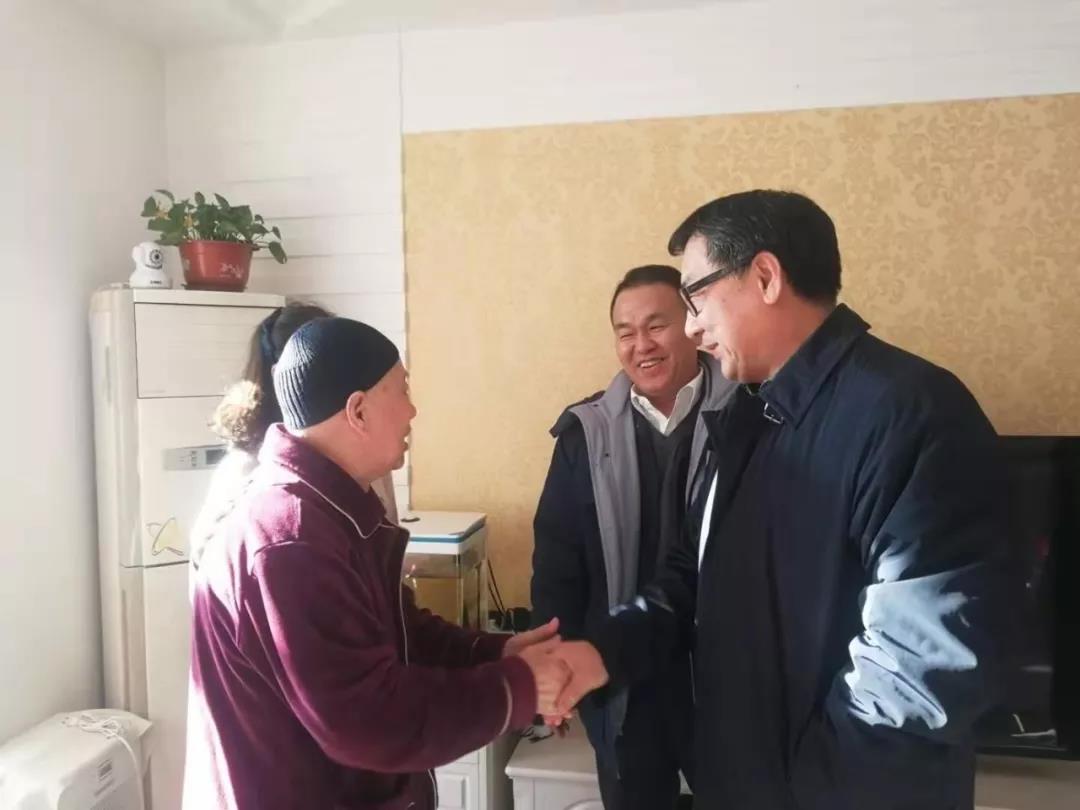 07F76FA1C1AEDF32849F9292F22_7AD51F8B_F363.jpg?e= Z6·尊龙凯时「中国区」官方网站
