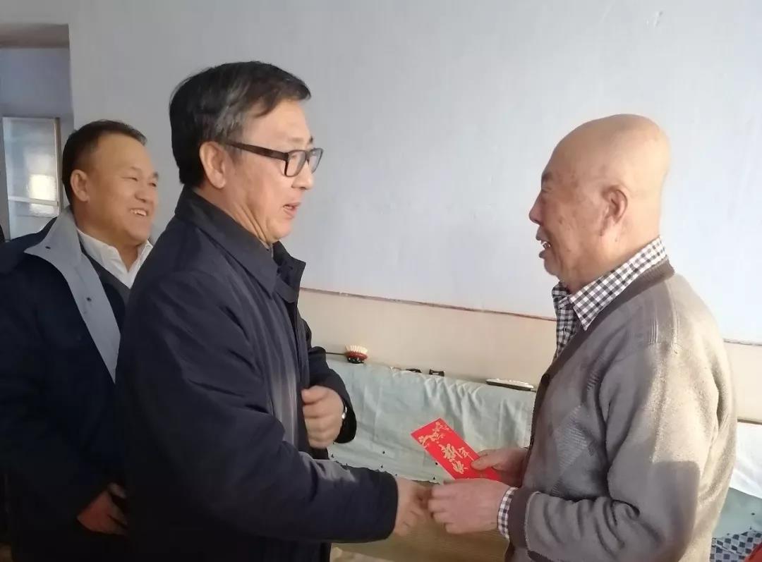 954E035B576A53EF281BF26399B_BC681449_EAF6.jpg?e= Z6·尊龙凯时「中国区」官方网站
