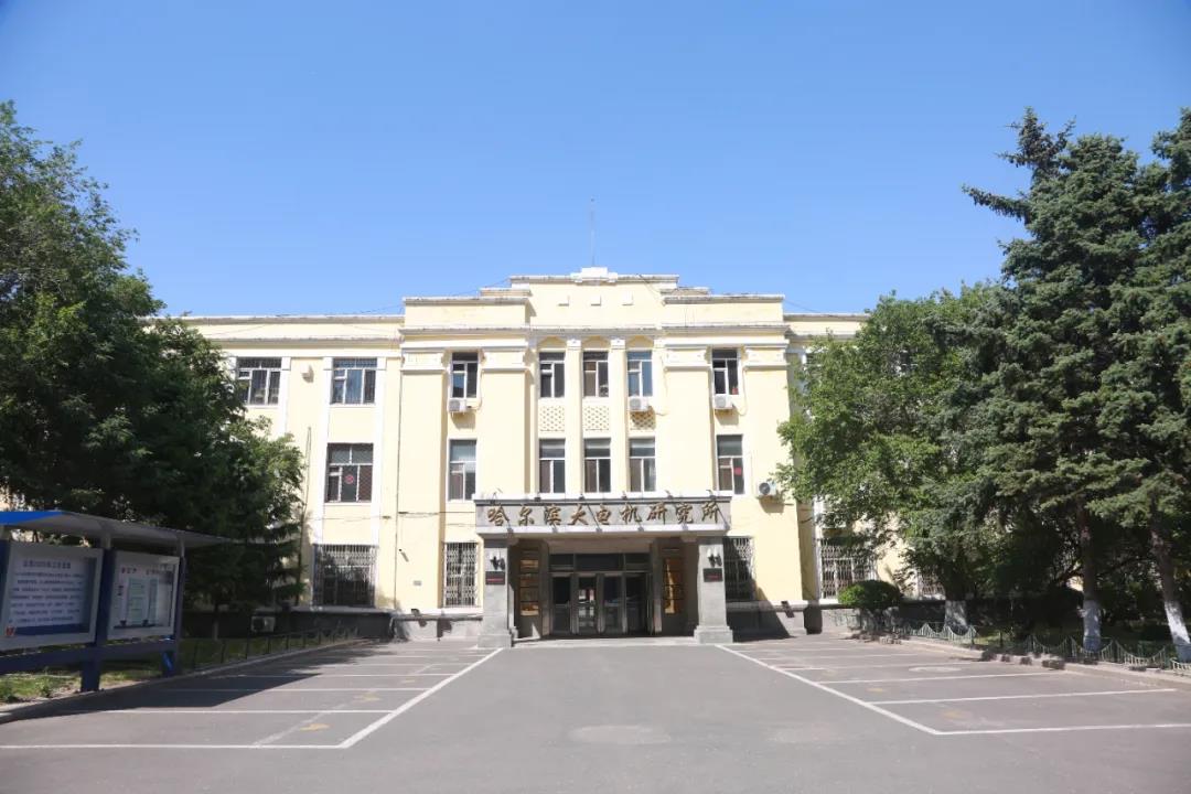 913D711E518C0012CBB3DC43DFE_D2D5191A_1882A.jpg?e= Z6·尊龙凯时「中国区」官方网站