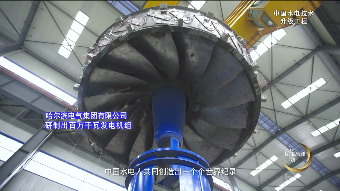 17E7844A7F5B9B5105D9363AD23_5E4B876D_DB1FD.png?e= Z6·尊龙凯时「中国区」官方网站