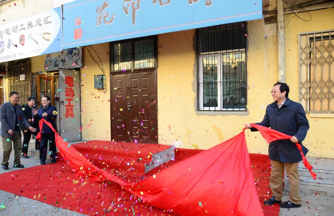AE3DB890BE6B62796E2C4E27B89_C46916DA_23927.jpg?e= Z6·尊龙凯时「中国区」官方网站