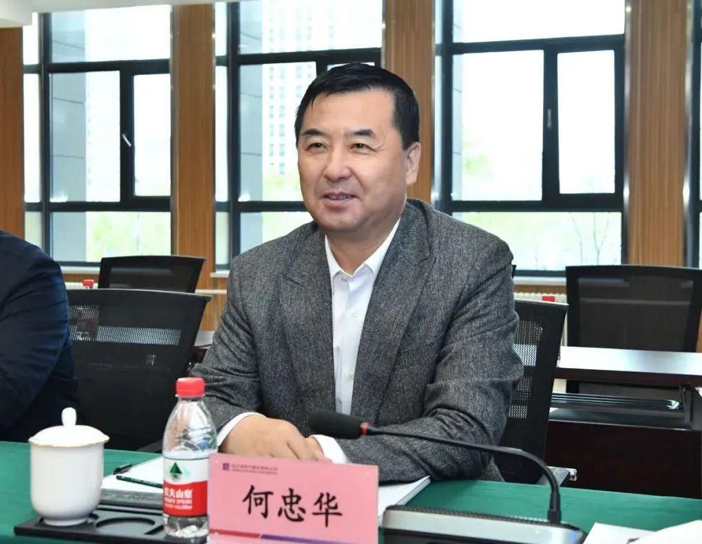 DF1A578C3C8912393CD4E0D585A_854199C6_1A3EA.jpg?e= Z6·尊龙凯时「中国区」官方网站