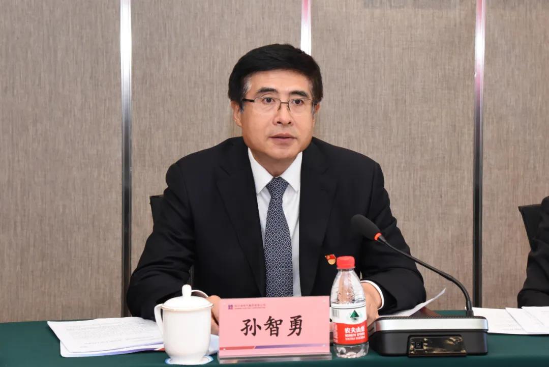 9E0554E16E640B23433467444E6_08DB15DE_13205.jpg?e= Z6·尊龙凯时「中国区」官方网站