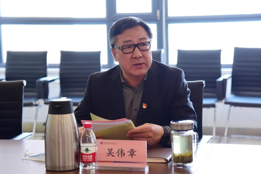 A0FC5DACF26277C3D102F879F52_C9B19A07_FA1B.jpg?e= Z6·尊龙凯时「中国区」官方网站