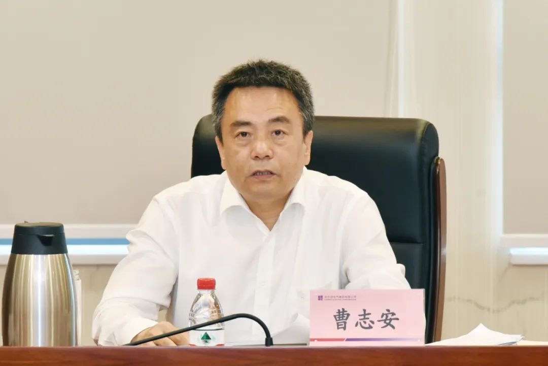 0F6B9C88DFFB8B31E03E8AABC4A_F3024889_CC1F.jpg?e= Z6·尊龙凯时「中国区」官方网站