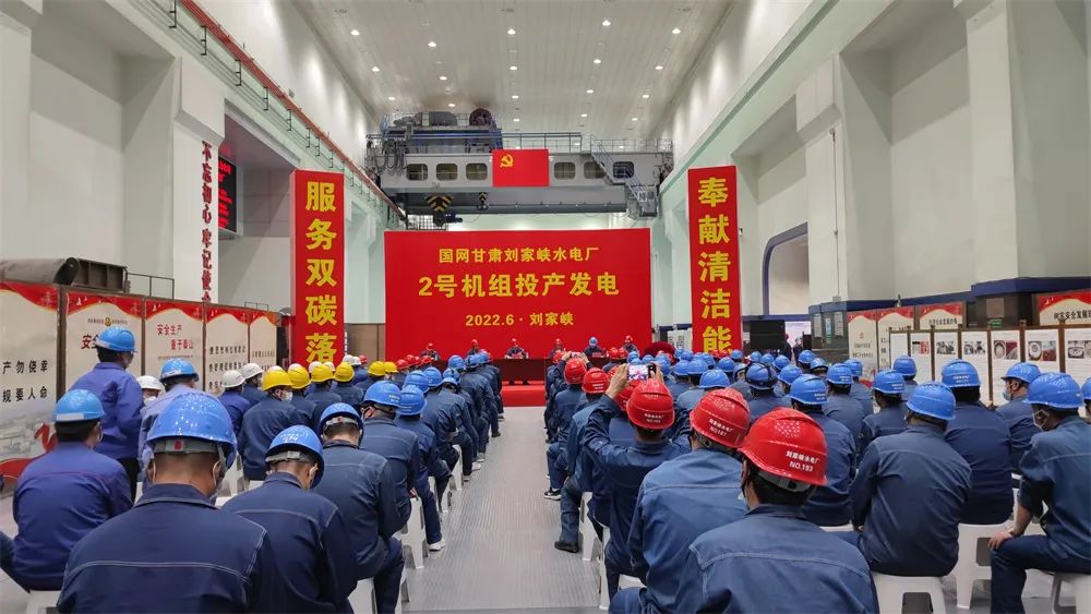 D25A9F496CF2BD5E6CE91AC8F85_F65022D7_19A59.jpg?e= Z6·尊龙凯时「中国区」官方网站