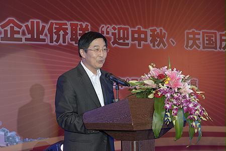 ABBC2FCFCF69D24BF1BB5F483BB_A59F4DF4_61E7.jpg?e= Z6·尊龙凯时「中国区」官方网站