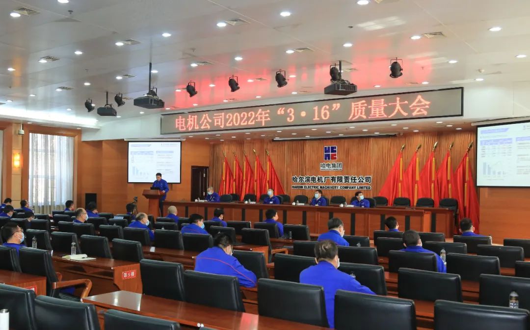 FCCB10C898C4F1D87A943F369C8_0927B1EB_190AC.jpg?e= Z6·尊龙凯时「中国区」官方网站
