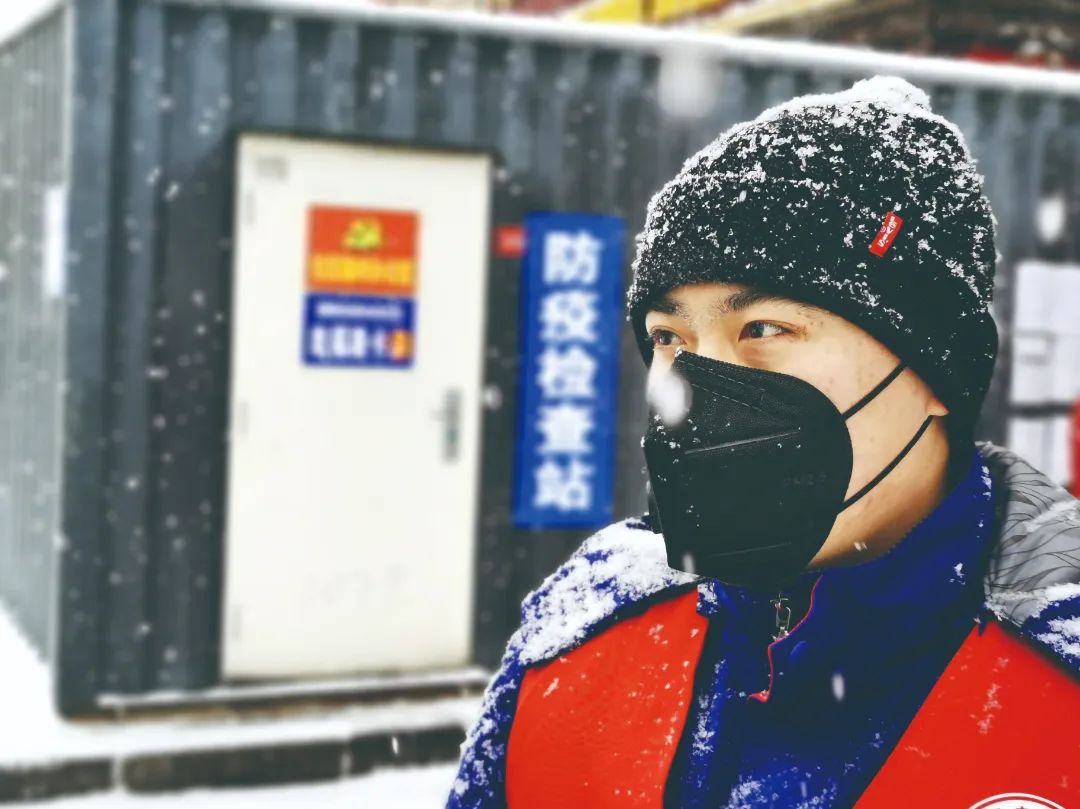 7A2CDF497C67505BE7520F67015_D9E4423F_48CD6.jpg?e= Z6·尊龙凯时「中国区」官方网站