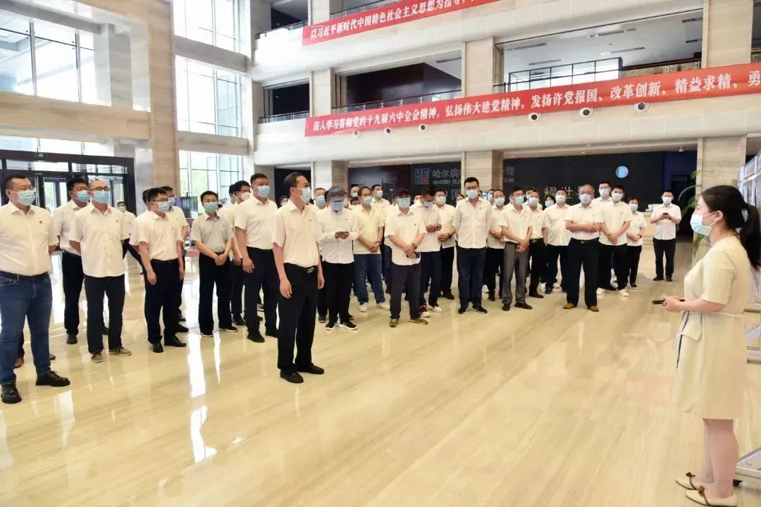 50A0F436A578F1E2C2401D9E554_B4B0AC55_1D348.jpg?e= Z6·尊龙凯时「中国区」官方网站