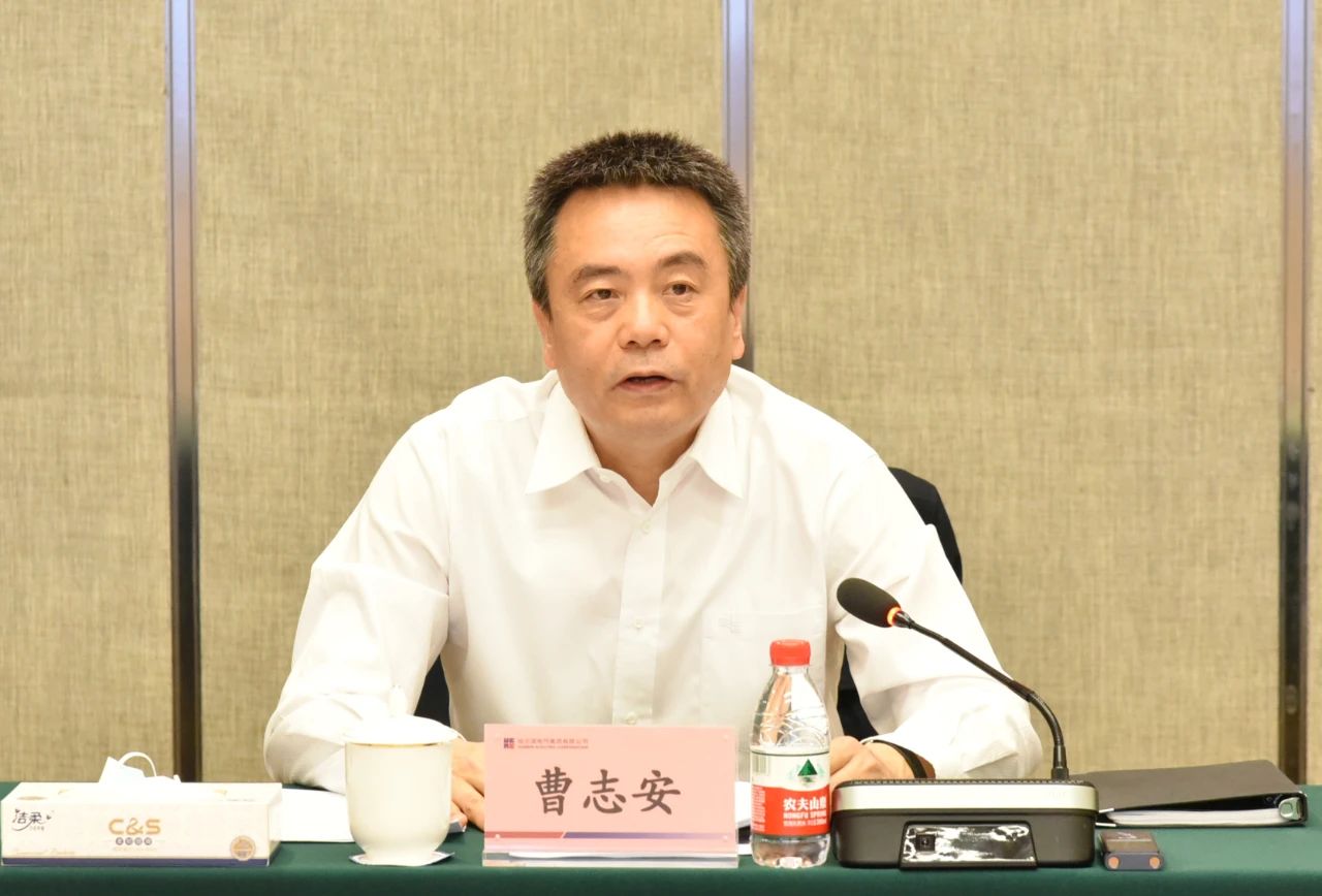 0DE2C94A98CB8C41376E9BAA962_E58E3965_1B858.jpg?e= Z6·尊龙凯时「中国区」官方网站