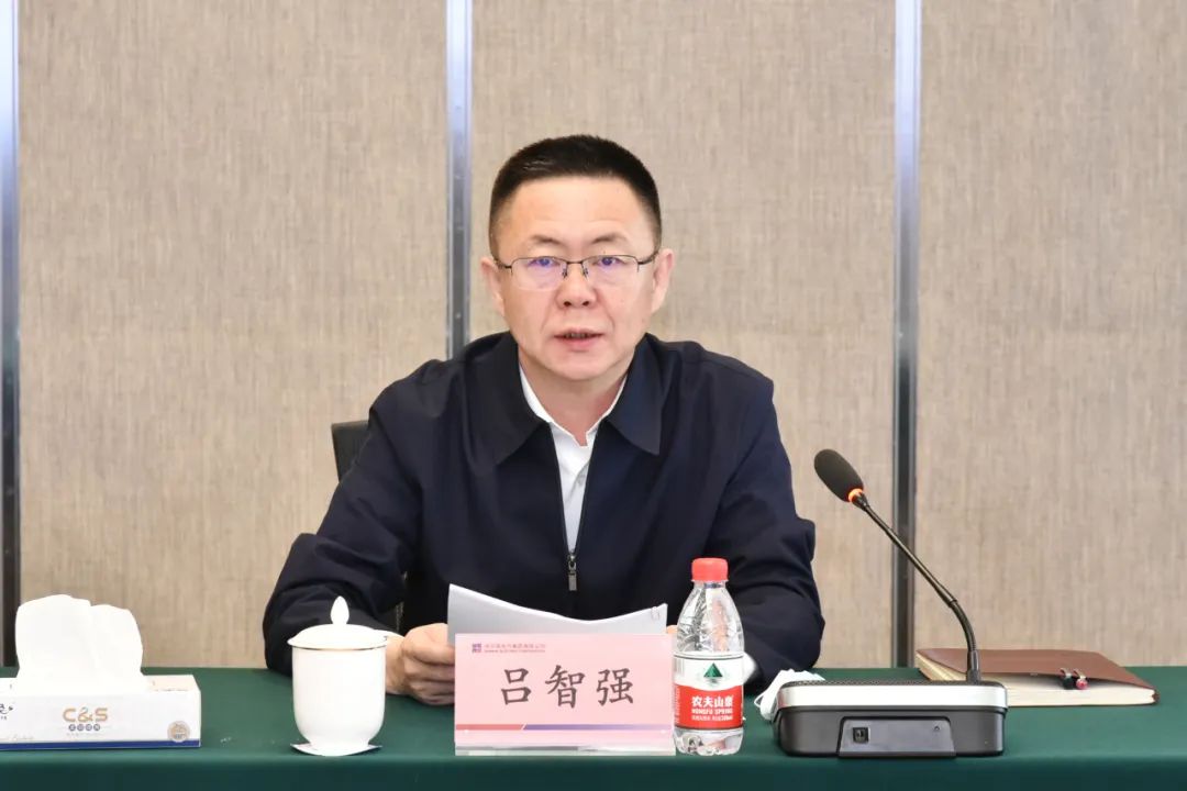 Z6·尊龙凯时「中国区」官方网站