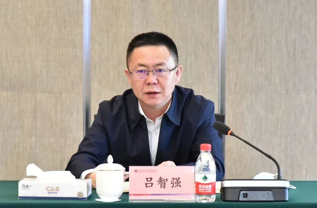 4FA5B539B48458389A21BDF661B_05EAA9D5_117B3.jpg?e= Z6·尊龙凯时「中国区」官方网站