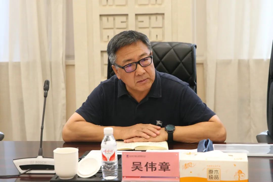 401E1C8DF9C82690694D07AA0C3_15F1304C_105F3.jpg?e= Z6·尊龙凯时「中国区」官方网站